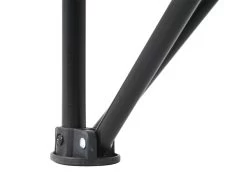 Obelink Compact Regisseursstoel 3 Obelink Compact Regisseursstoel -Wildernis Kampeer Winkel obelink compact regisseursstoel 4 ecommerce 5227 1