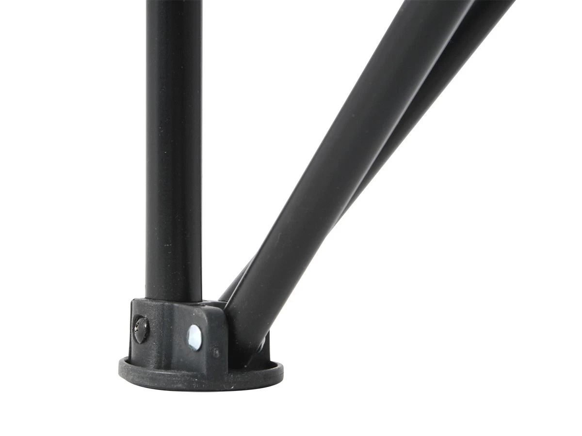 Obelink compact regisseursstoel Obelink Compact Regisseursstoel -Wildernis Kampeer Winkel obelink compact regisseursstoel 4 ecommerce 5227 1