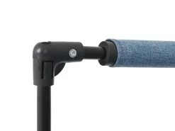 Obelink Compact Regisseursstoel 4 Obelink Compact Regisseursstoel -Wildernis Kampeer Winkel obelink compact regisseursstoel 5 ecommerce 2b99 1