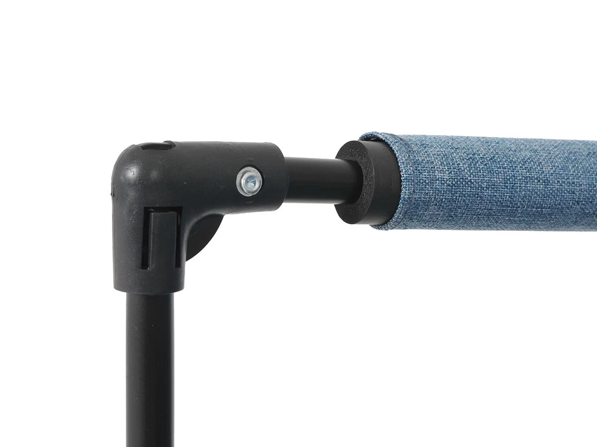 Obelink compact regisseursstoel Obelink Compact Regisseursstoel -Wildernis Kampeer Winkel obelink compact regisseursstoel 5 ecommerce 2b99 1