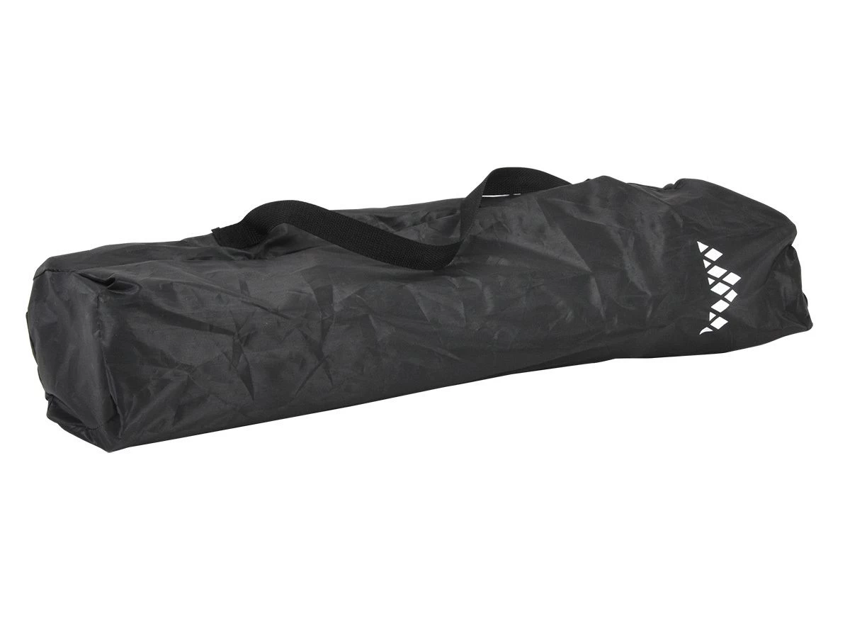 Obelink compact regisseursstoel Obelink Compact Regisseursstoel -Wildernis Kampeer Winkel obelink compact regisseursstoel 7 ecommerce 8b5f