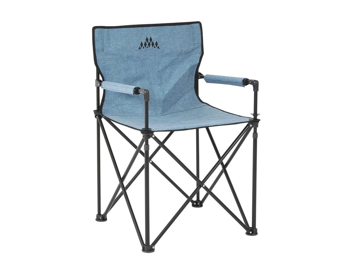 Obelink compact regisseursstoel Obelink Compact Regisseursstoel -Wildernis Kampeer Winkel obelink compact regisseursstoel ecommerce ad1b 1