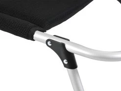 Obelink Corsa Black Voetensteun -Wildernis Kampeer Winkel obelink corsa black voetensteun 3 ecommerce 30bc