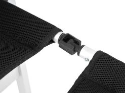 Obelink Corsa Black Voetensteun -Wildernis Kampeer Winkel obelink corsa black voetensteun 4 ecommerce 3c90