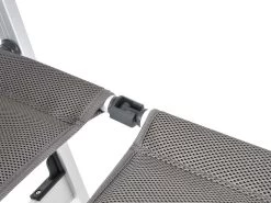 Obelink Corsa Grey Voetensteun 5 Obelink Corsa Grey Voetensteun -Wildernis Kampeer Winkel obelink corsa grey voetensteun1 ecommerce 75a1