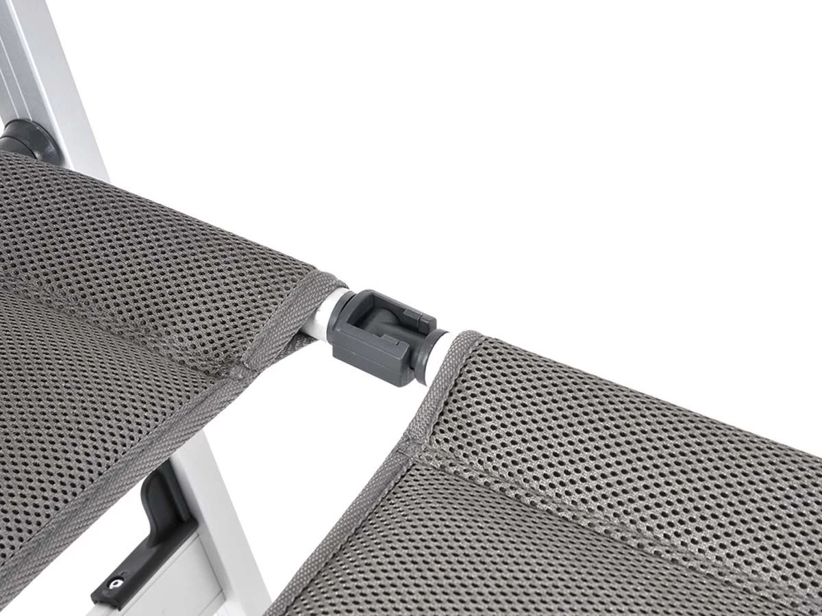 Obelink Corsa Grey voetensteun Obelink Corsa Grey Voetensteun -Wildernis Kampeer Winkel obelink corsa grey voetensteun1 ecommerce 75a1