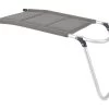 Obelink Corsa Grey Voetensteun