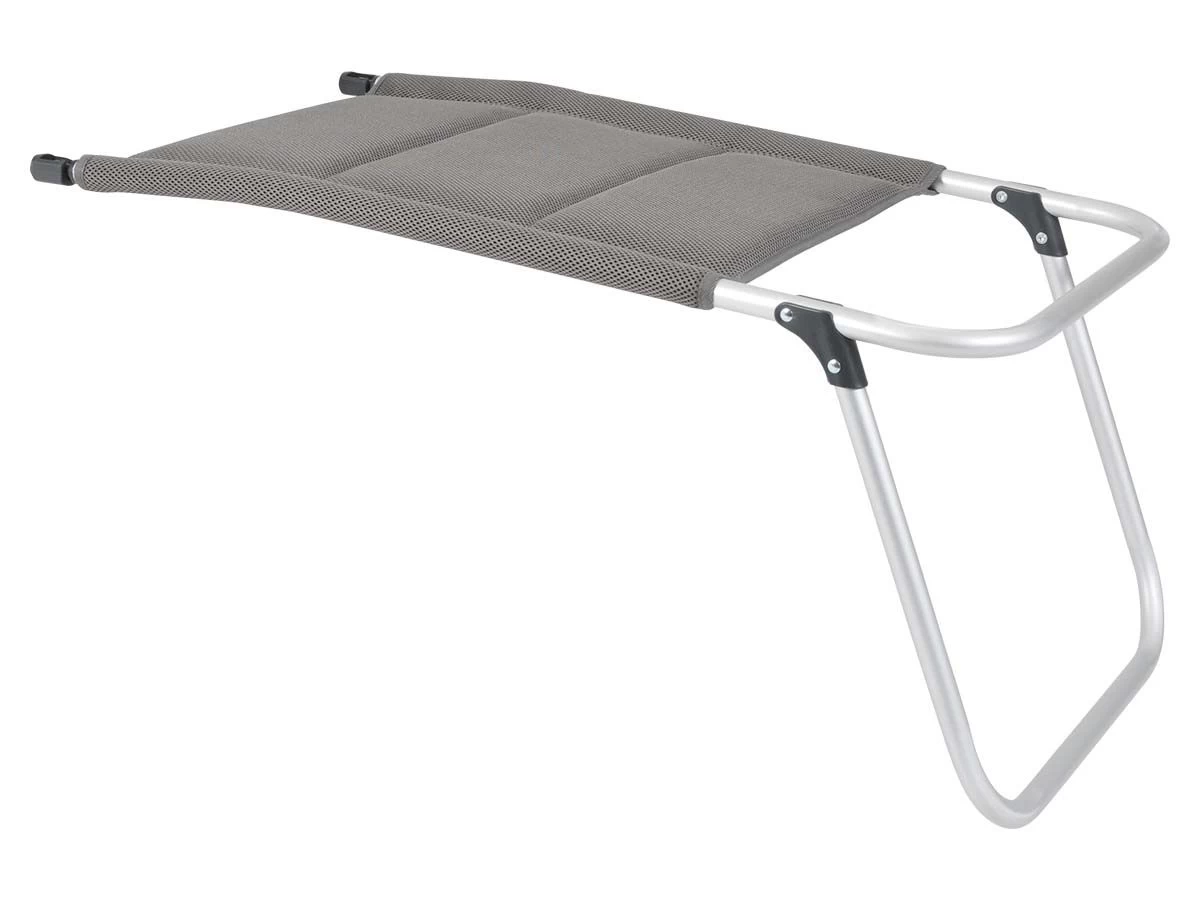 Obelink Corsa Grey voetensteun Obelink Corsa Grey Voetensteun -Wildernis Kampeer Winkel obelink corsa grey voetensteun2 ecommerce abf8