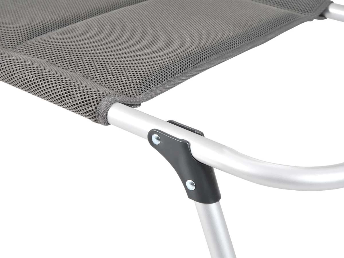 Obelink Corsa Grey voetensteun Obelink Corsa Grey Voetensteun -Wildernis Kampeer Winkel obelink corsa grey voetensteun3 ecommerce 26c9