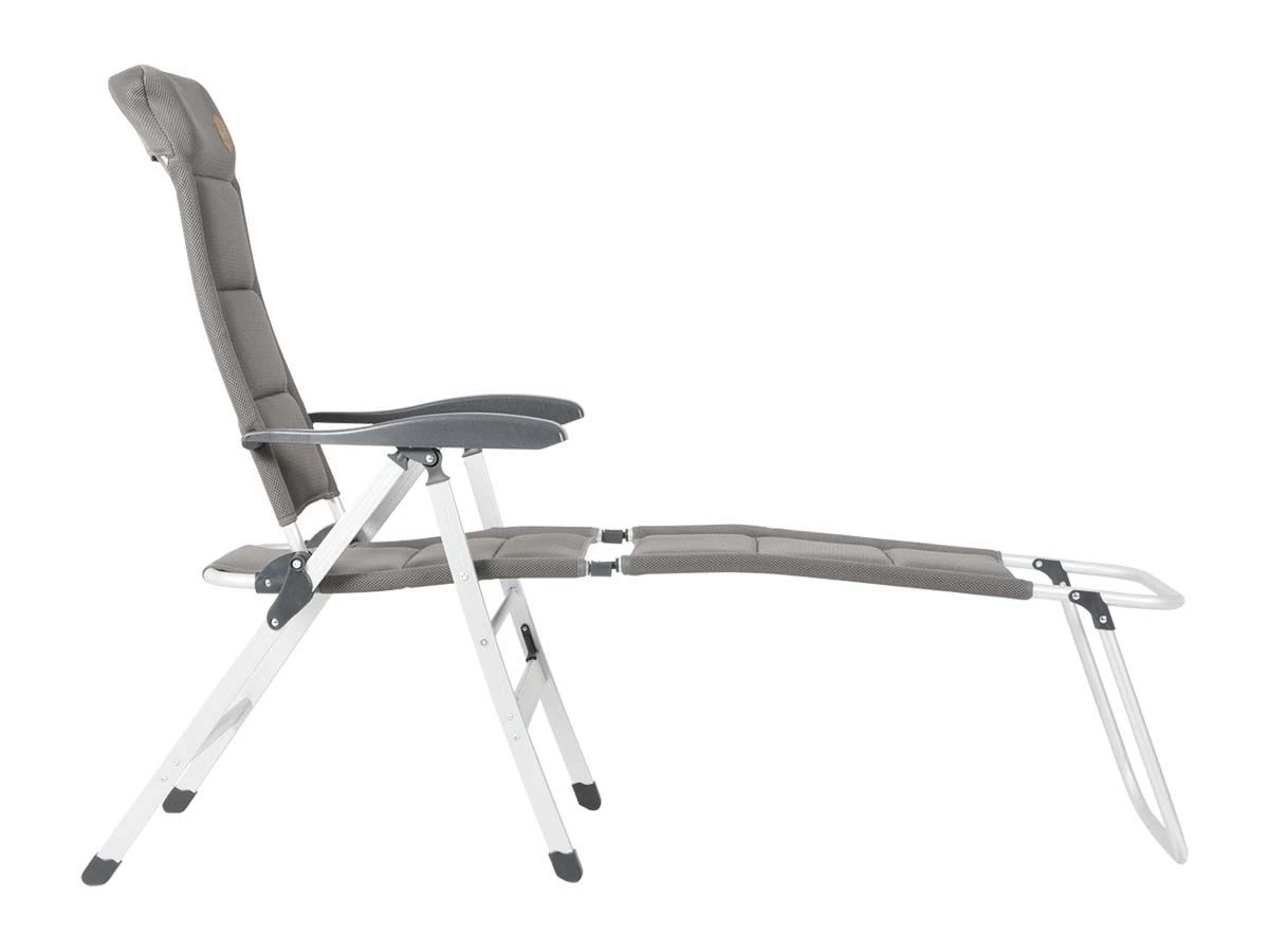 Obelink Corsa Grey voetensteun Obelink Corsa Grey Voetensteun -Wildernis Kampeer Winkel obelink corsa grey voetensteun5 ecommerce f1bc