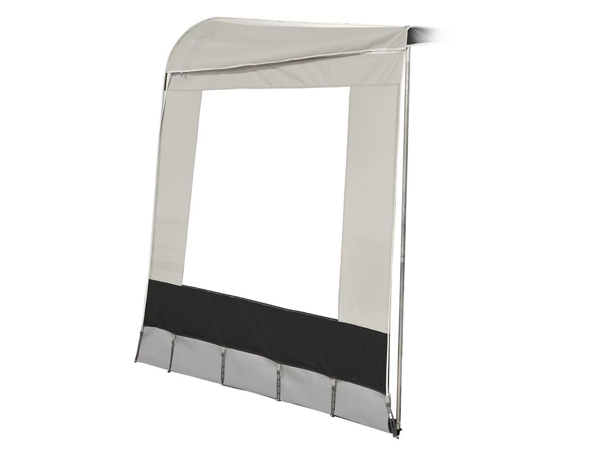 Obelink dakluifel/schuifluifel 240 TC zijwand Obelink Dakluifel/schuifluifel 240 TC Zijwand -Wildernis Kampeer Winkel obelink dakluifel 4 3 ecommerce