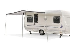 Marvella Dakluifel Maat 3 (375 Cm)