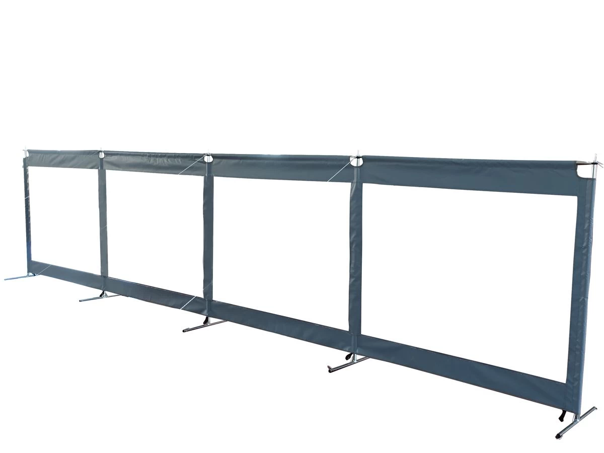 Obelink Finestra 600 windscherm Obelink Finestra 600 Windscherm -Wildernis Kampeer Winkel obelink finestra 600 windscherm ecommerce 307b