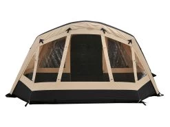 Obelink Florence XL Easy Air Voorwand -Wildernis Kampeer Winkel obelink florence xl voorwand raam 1 ecommerce