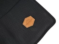 Obelink Footrest Easy Black Voetenbank 4 Obelink Footrest Easy Black Voetenbank -Wildernis Kampeer Winkel obelink footrest easy black 2 ecommerce 9f7b