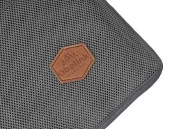 Obelink Footrest Easy Grey Voetenbank 5 Obelink Footrest Easy Grey Voetenbank -Wildernis Kampeer Winkel obelink footrest easy grey 2 ecommerce 851a