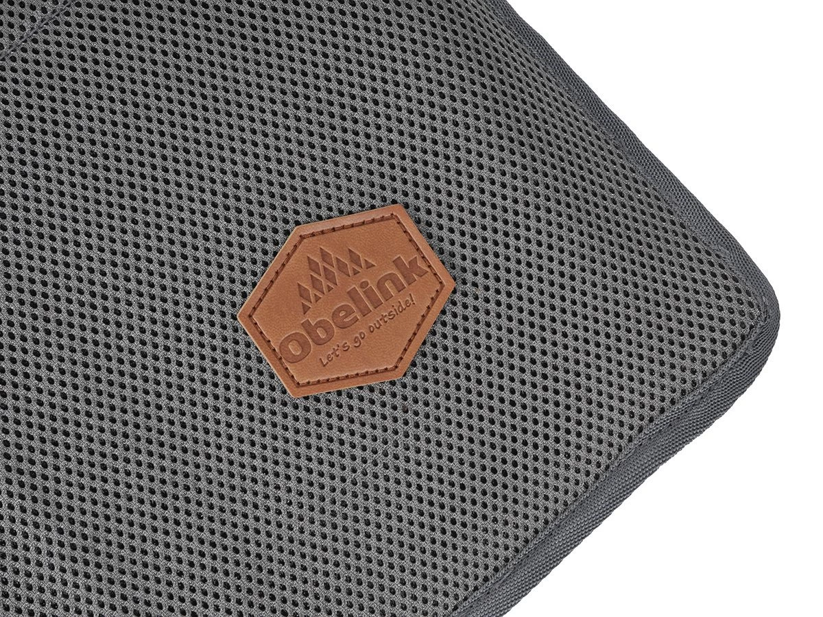 Obelink Footrest Easy Grey voetenbank Obelink Footrest Easy Grey Voetenbank -Wildernis Kampeer Winkel obelink footrest easy grey 2 ecommerce 851a