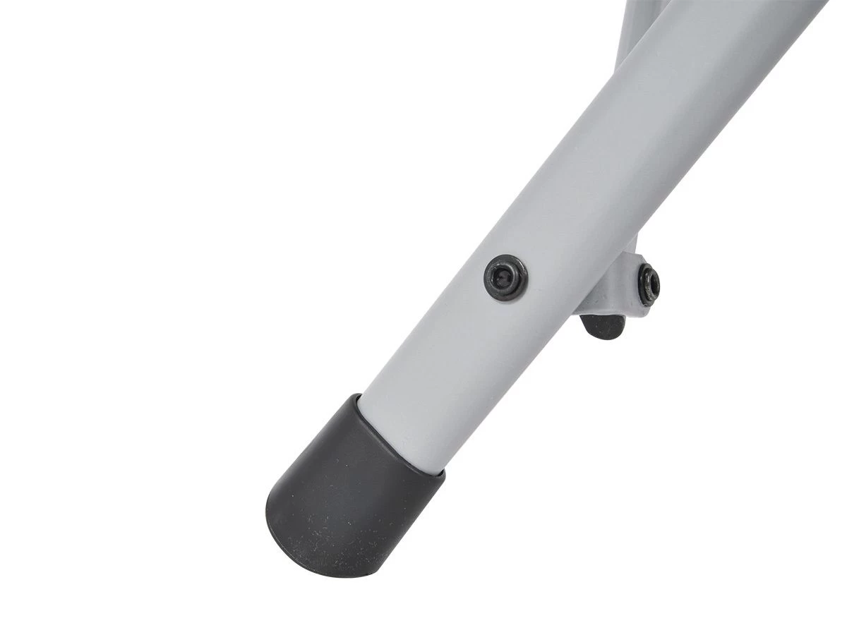 Obelink Footrest Easy Grey voetenbank Obelink Footrest Easy Grey Voetenbank -Wildernis Kampeer Winkel obelink footrest easy grey 3 ecommerce fb14 1