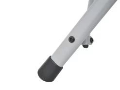 Obelink Footrest Easy Black Voetenbank 5 Obelink Footrest Easy Black Voetenbank -Wildernis Kampeer Winkel obelink footrest easy grey 3 ecommerce fb14