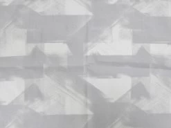 Obelink Brush Strokes Voortent Gordijnen