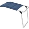 Obelink Ibiza Luxe Blue Voetensteun -Wildernis Kampeer Winkel obelink ibiza voetensteun 1 ecommerce 3513