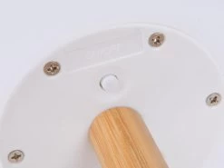 Obelink Java Bamboo Tafellamp -Wildernis Kampeer Winkel obelink java bamboo tafellamp 3 ecommerce 348d