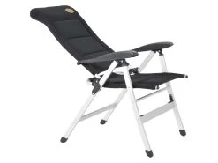 Obelink Corsa Black Standenstoel 7 Obelink Corsa Black Standenstoel -Wildernis Kampeer Winkel obelink kampeerstoel corsa black 5 ecommerce 0b71