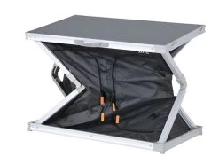 Obelink Lucca Quick Kast -Wildernis Kampeer Winkel obelink kast lucca 4 ecommerce