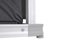 Obelink Lucca Quick Kast -Wildernis Kampeer Winkel obelink kast lucca 7 ecommerce