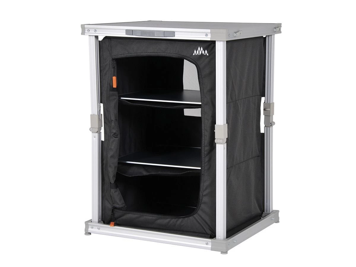 Obelink Veneto Quick kast Obelink Veneto Quick Kast -Wildernis Kampeer Winkel obelink kast veneto 1 ecommerce