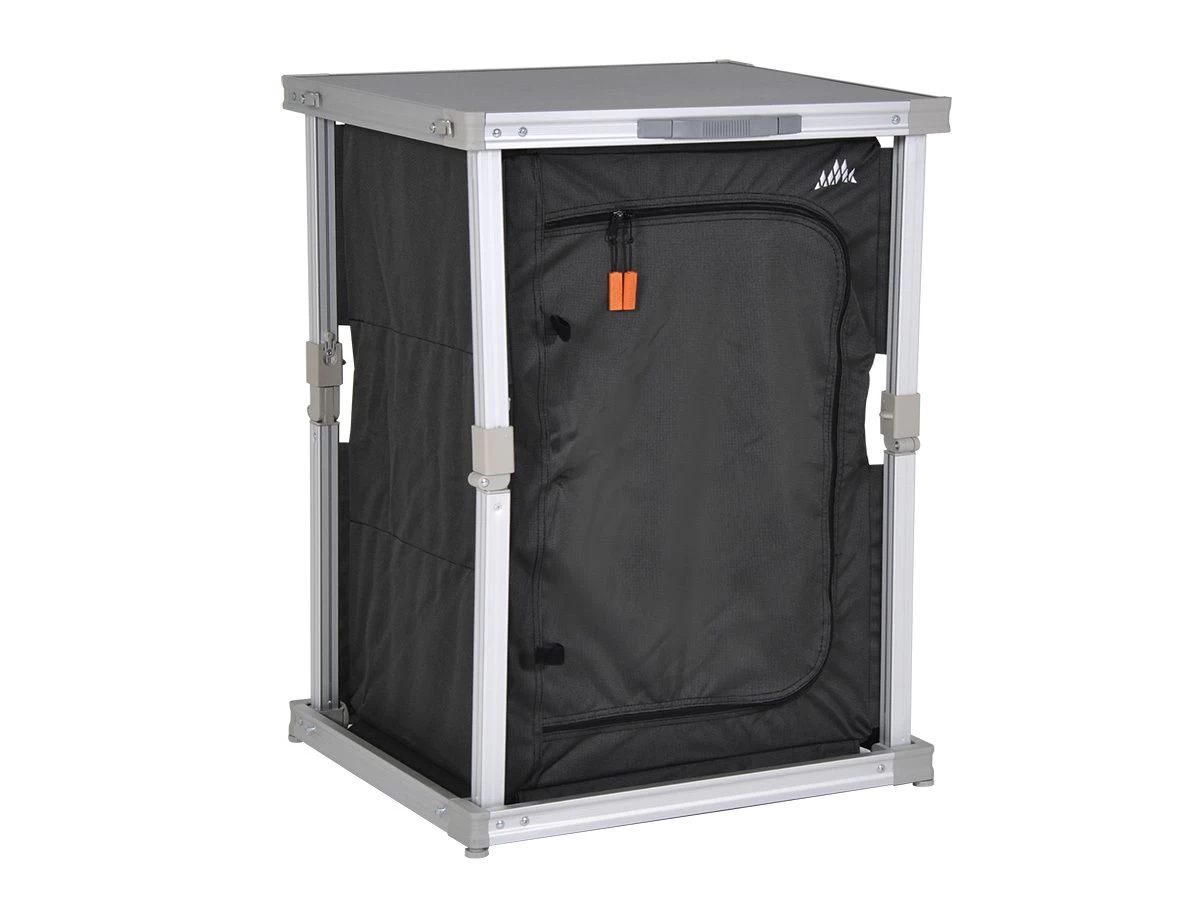 Obelink Veneto Quick kast Obelink Veneto Quick Kast -Wildernis Kampeer Winkel obelink kast veneto 2 ecommerce