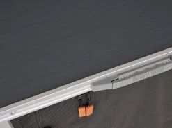 Obelink Veneto Quick Kast 5 Obelink Veneto Quick Kast -Wildernis Kampeer Winkel obelink kast veneto 4 ecommerce