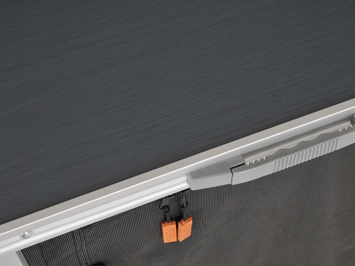 Obelink Veneto Quick kast Obelink Veneto Quick Kast -Wildernis Kampeer Winkel obelink kast veneto 4 ecommerce