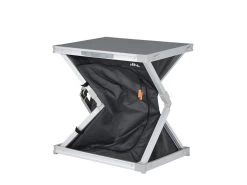 Obelink Veneto Quick Kast 8 Obelink Veneto Quick Kast -Wildernis Kampeer Winkel obelink kast veneto 7 ecommerce