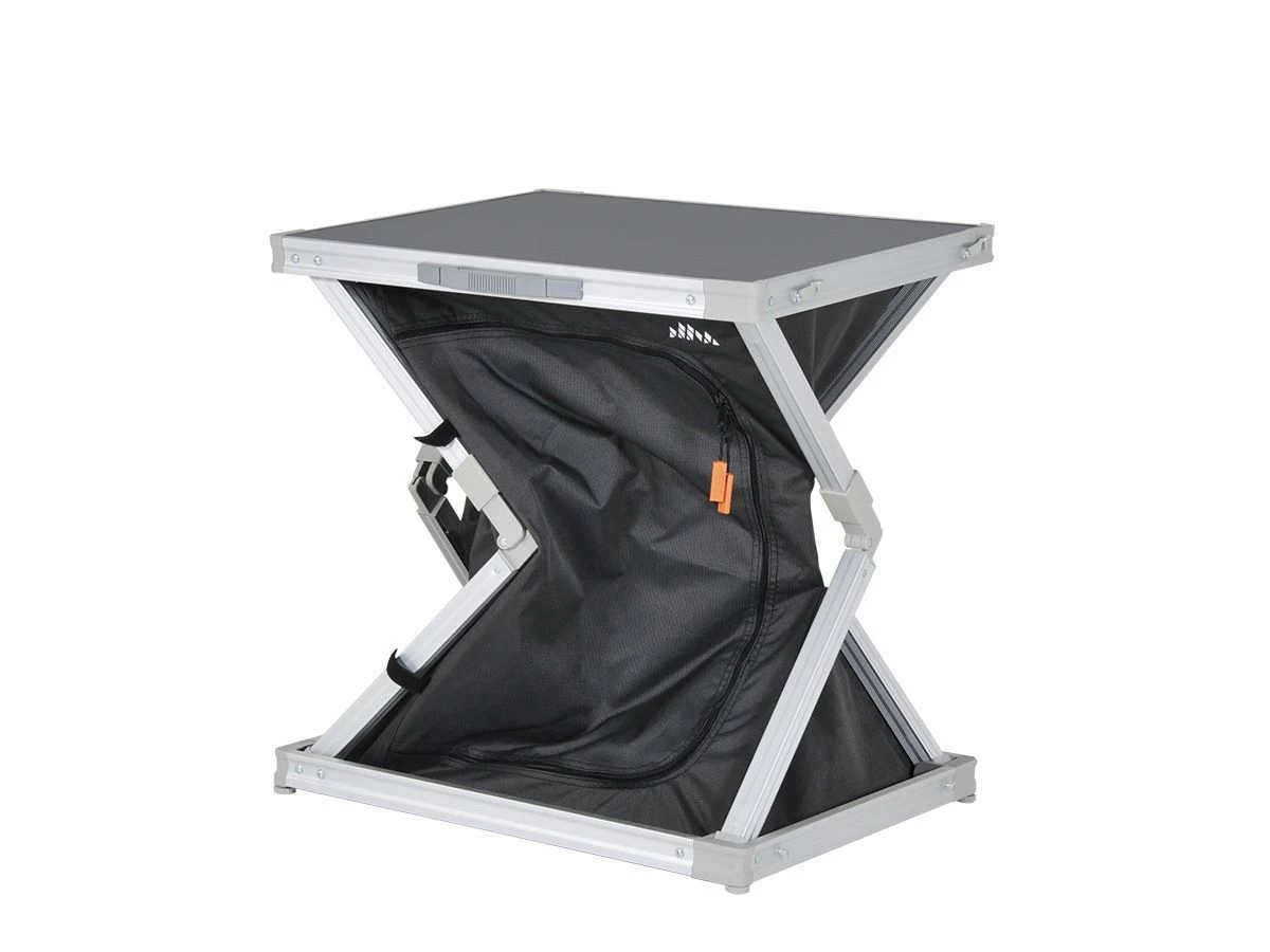 Obelink Veneto Quick kast Obelink Veneto Quick Kast -Wildernis Kampeer Winkel obelink kast veneto 7 ecommerce