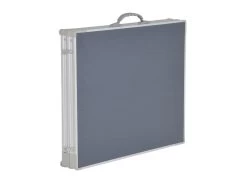 Obelink Veneto Quick Kast 9 Obelink Veneto Quick Kast -Wildernis Kampeer Winkel obelink kast veneto 8 ecommerce