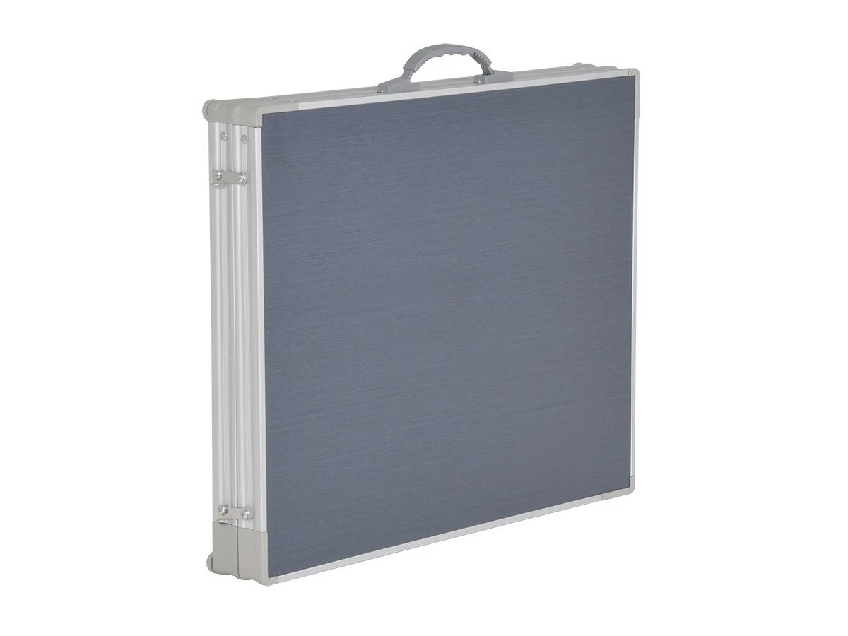 Obelink Veneto Quick kast Obelink Veneto Quick Kast -Wildernis Kampeer Winkel obelink kast veneto 8 ecommerce