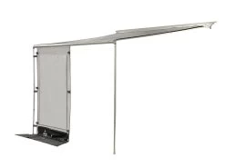 Obelink King Voorwand Met Raam 165 -Wildernis Kampeer Winkel obelink king voorwand 140 raam 2 ecommerce 6d3a 1