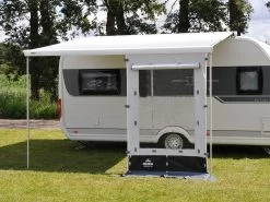 Obelink King Voorwand Met Raam 165 -Wildernis Kampeer Winkel obelink king voorwand 18 ecommerce 1d90