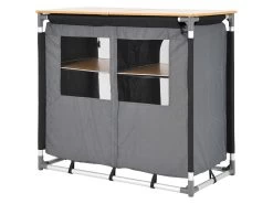 Obelink Lido Bamboo Kast 9 Obelink Lido Bamboo Kast -Wildernis Kampeer Winkel obelink lido kast 2 ecommerce 59fb