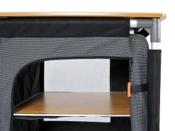 Obelink Lido Bamboo Kast 6 Obelink Lido Bamboo Kast -Wildernis Kampeer Winkel obelink lido kast 5 ecommerce 05c1