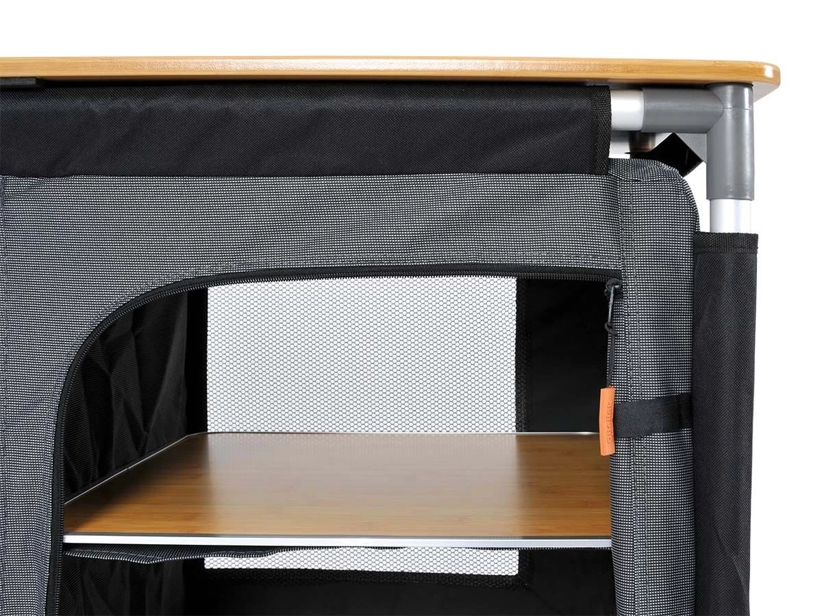 Obelink Lido Bamboo kast Obelink Lido Bamboo Kast -Wildernis Kampeer Winkel obelink lido kast 5 ecommerce 05c1