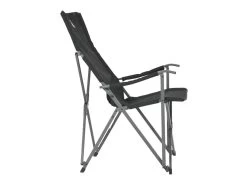 Obelink Lissabon High Vouwstoel 8 Obelink Lissabon High Vouwstoel -Wildernis Kampeer Winkel obelink lissabon high vouwstoel 2 ecommerce 77e5