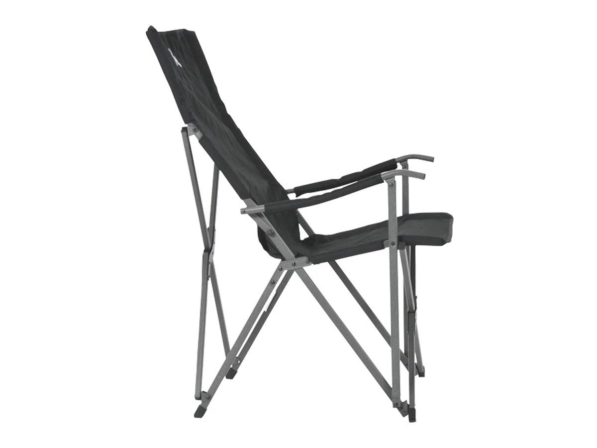 Obelink Lissabon High vouwstoel Obelink Lissabon High Vouwstoel -Wildernis Kampeer Winkel obelink lissabon high vouwstoel 2 ecommerce 77e5