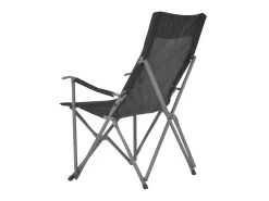 Obelink Lissabon High Vouwstoel 7 Obelink Lissabon High Vouwstoel -Wildernis Kampeer Winkel obelink lissabon high vouwstoel 3 ecommerce 9498