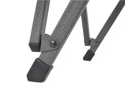 Obelink Lissabon High Vouwstoel 5 Obelink Lissabon High Vouwstoel -Wildernis Kampeer Winkel obelink lissabon high vouwstoel 4 ecommerce 7718