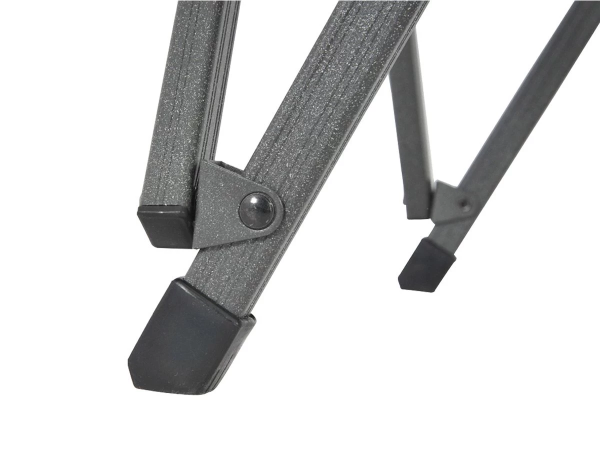 Obelink Lissabon High vouwstoel Obelink Lissabon High Vouwstoel -Wildernis Kampeer Winkel obelink lissabon high vouwstoel 4 ecommerce 7718