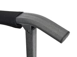 Obelink Lissabon High Vouwstoel 4 Obelink Lissabon High Vouwstoel -Wildernis Kampeer Winkel obelink lissabon high vouwstoel 5 ecommerce 5606