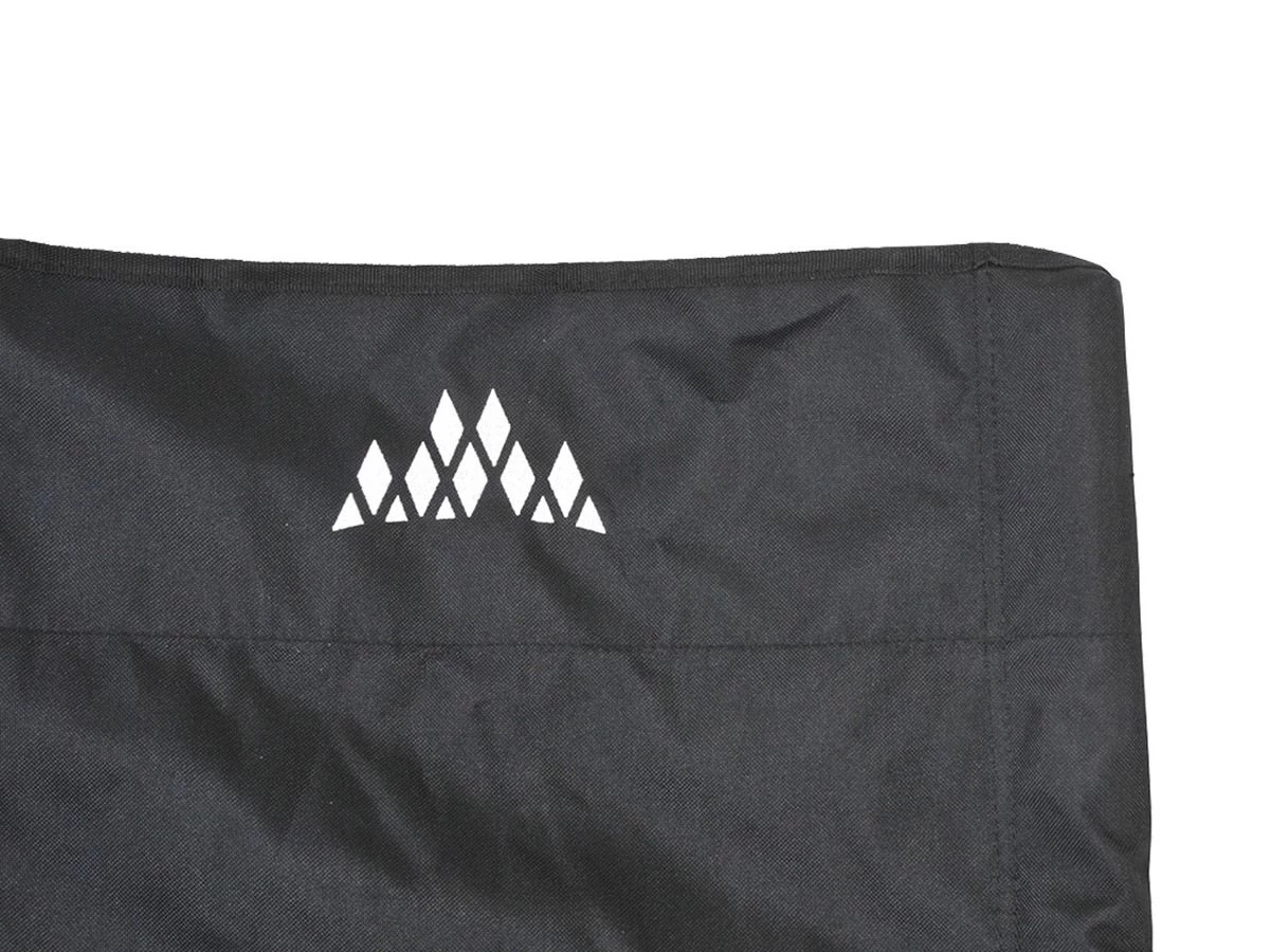 Obelink Lissabon High vouwstoel Obelink Lissabon High Vouwstoel -Wildernis Kampeer Winkel obelink lissabon high vouwstoel 6 ecommerce 34f7