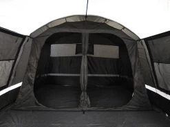 Obelink Living Tunneltent -Wildernis Kampeer Winkel obelink living 2022 5 ecommerce dc21